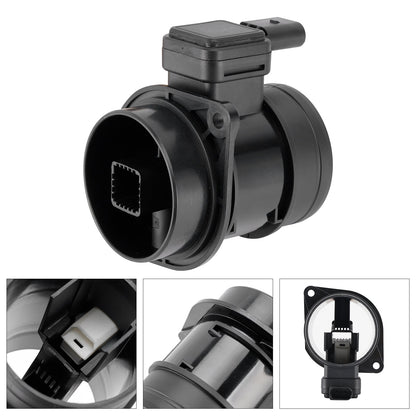VW Golf VI Audi A1 Seat Leon 1.6TDI 5WK97023 Mass Air Flow Meter Sensor