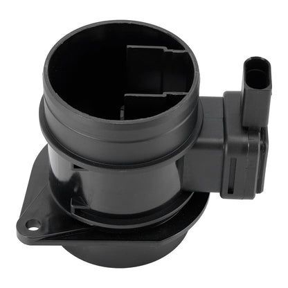 VW Golf VI Audi A1 Seat Leon 1.6TDI 5WK97023 Mass Air Flow Meter Sensor