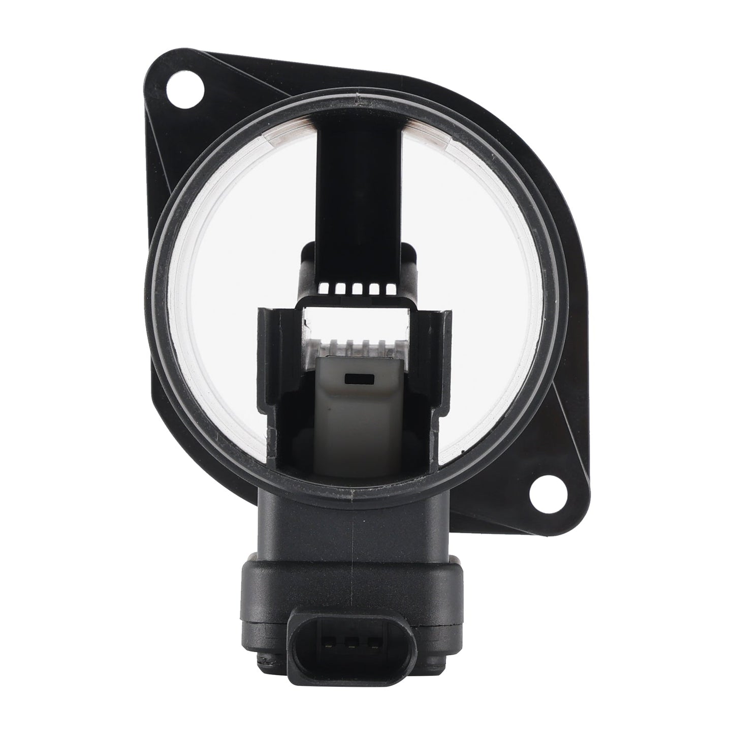 VW Golf VI Audi A1 Seat Leon 1.6TDI 5WK97023 Mass Air Flow Meter Sensor