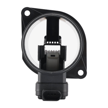 VW Golf VI Audi A1 Seat Leon 1.6TDI 5WK97023 Mass Air Flow Meter Sensor