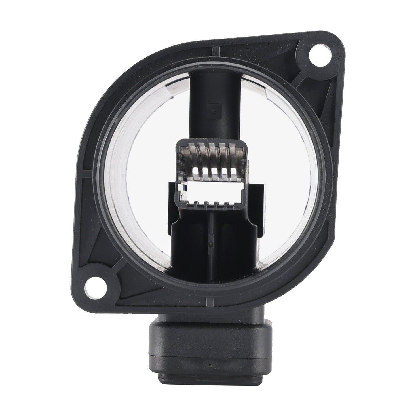 VW Golf VI Audi A1 Seat Leon 1.6TDI 5WK97023 Mass Air Flow Meter Sensor