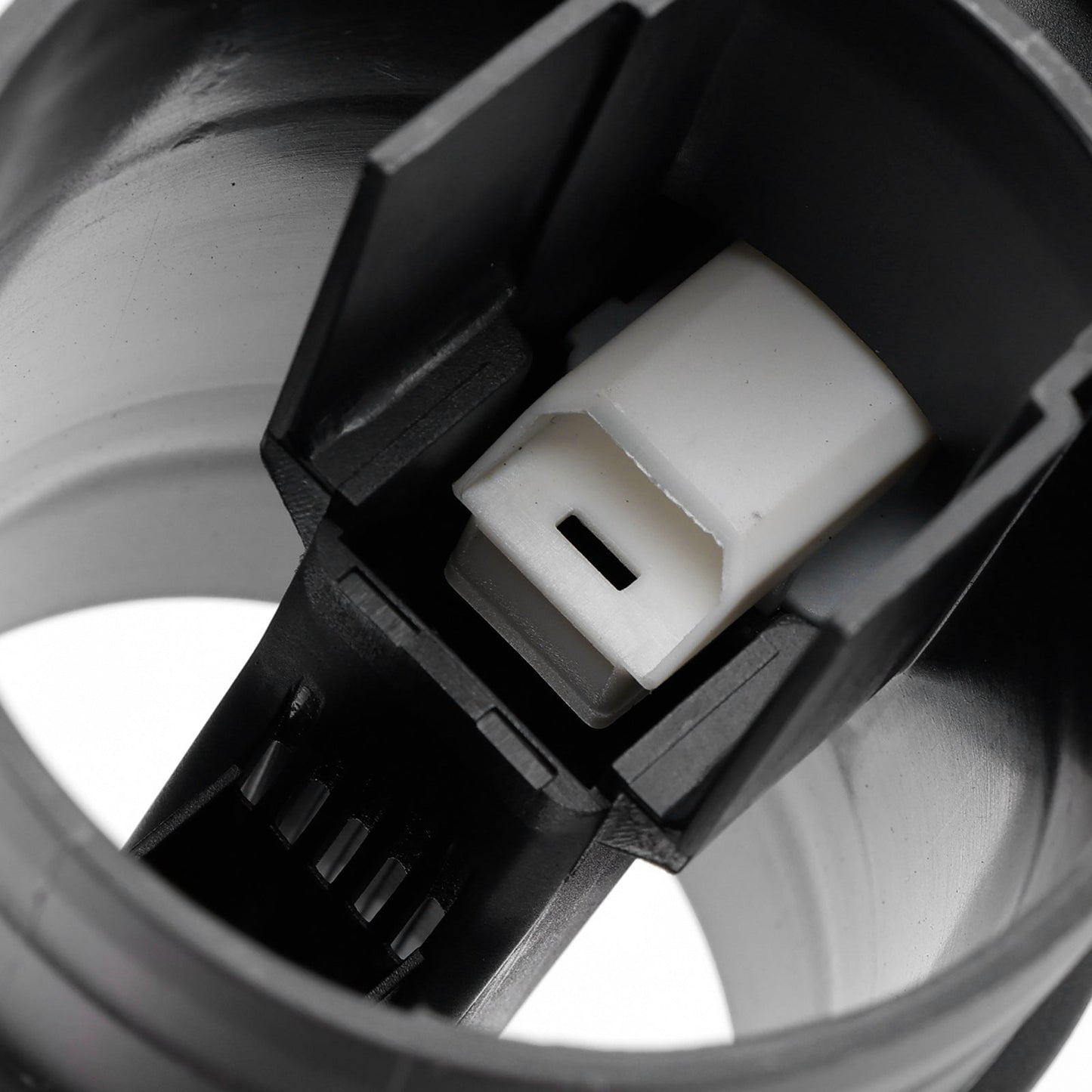 VW Golf VI Audi A1 Seat Leon 1.6TDI 5WK97023 Mass Air Flow Meter Sensor