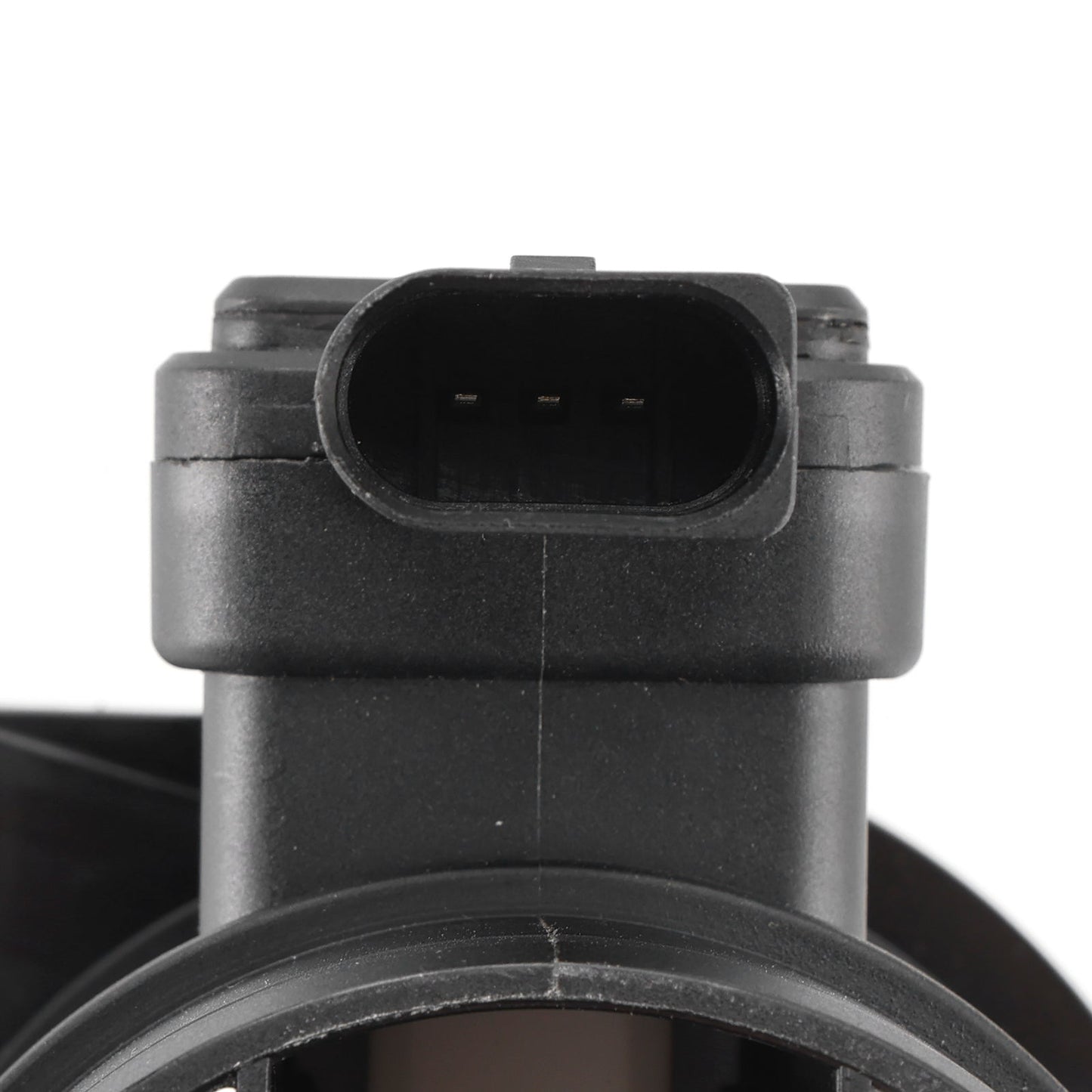 VW Golf VI Audi A1 Seat Leon 1.6TDI 5WK97023 Mass Air Flow Meter Sensor