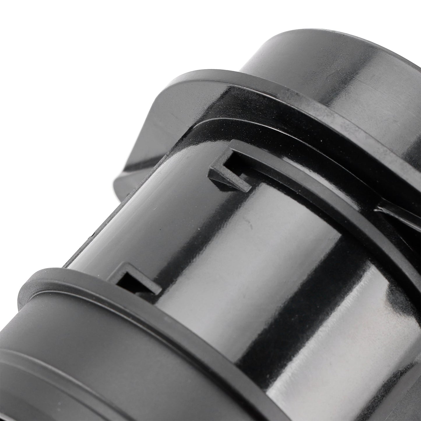 VW Golf VI Audi A1 Seat Leon 1.6TDI 5WK97023 Mass Air Flow Meter Sensor