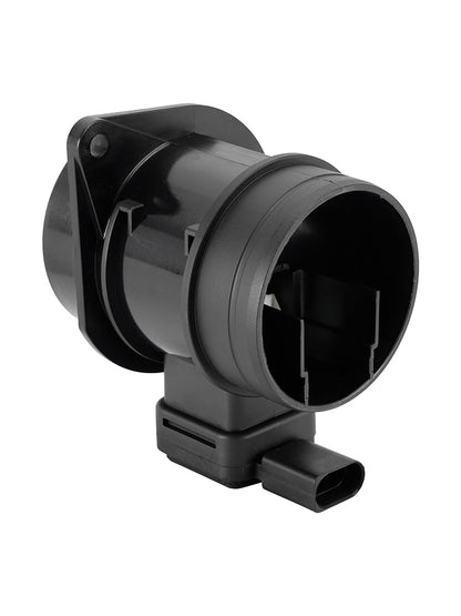 VW Golf VI Audi A1 Seat Leon 1.6TDI 5WK97023 Mass Air Flow Meter Sensor