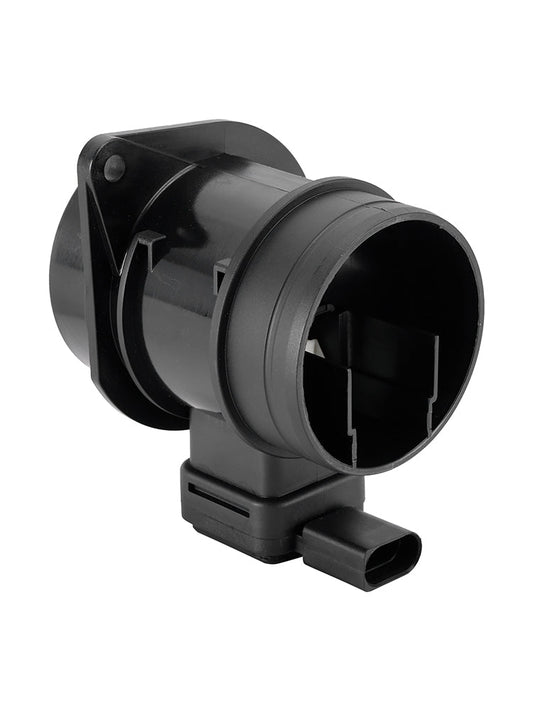 VW Golf VI Audi A1 Seat Leon 1.6TDI 5WK97023 Mass Air Flow Meter Sensor