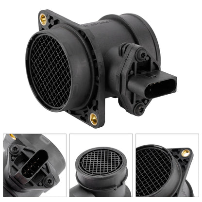 Audi A4 TT VW Golf IV Bora 1.8T 0280218063 Mass Air Flow Meter Sensor
