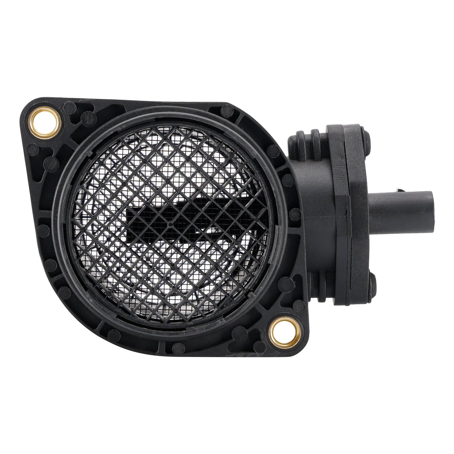 Audi A4 TT VW Golf IV Bora 1.8T 0280218063 Mass Air Flow Meter Sensor