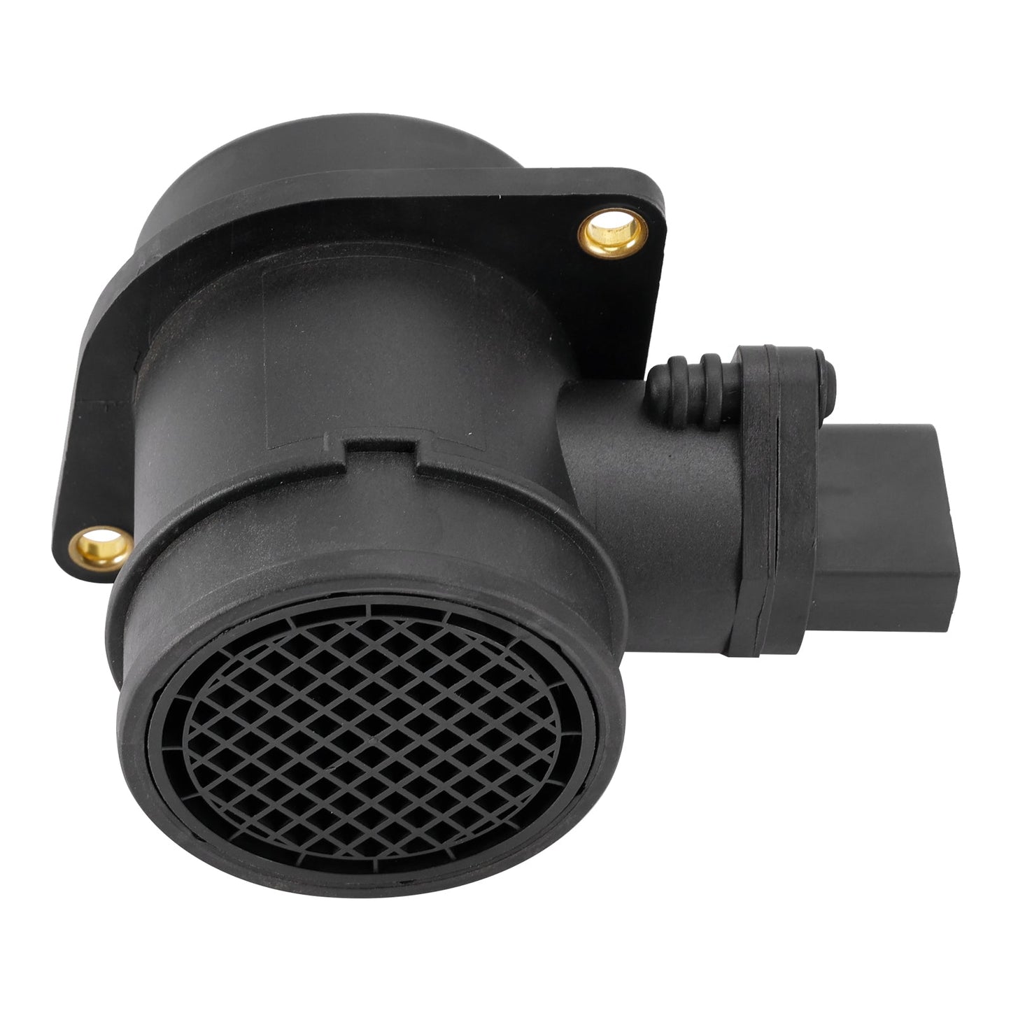 Audi A4 TT VW Golf IV Bora 1.8T 0280218063 Mass Air Flow Meter Sensor