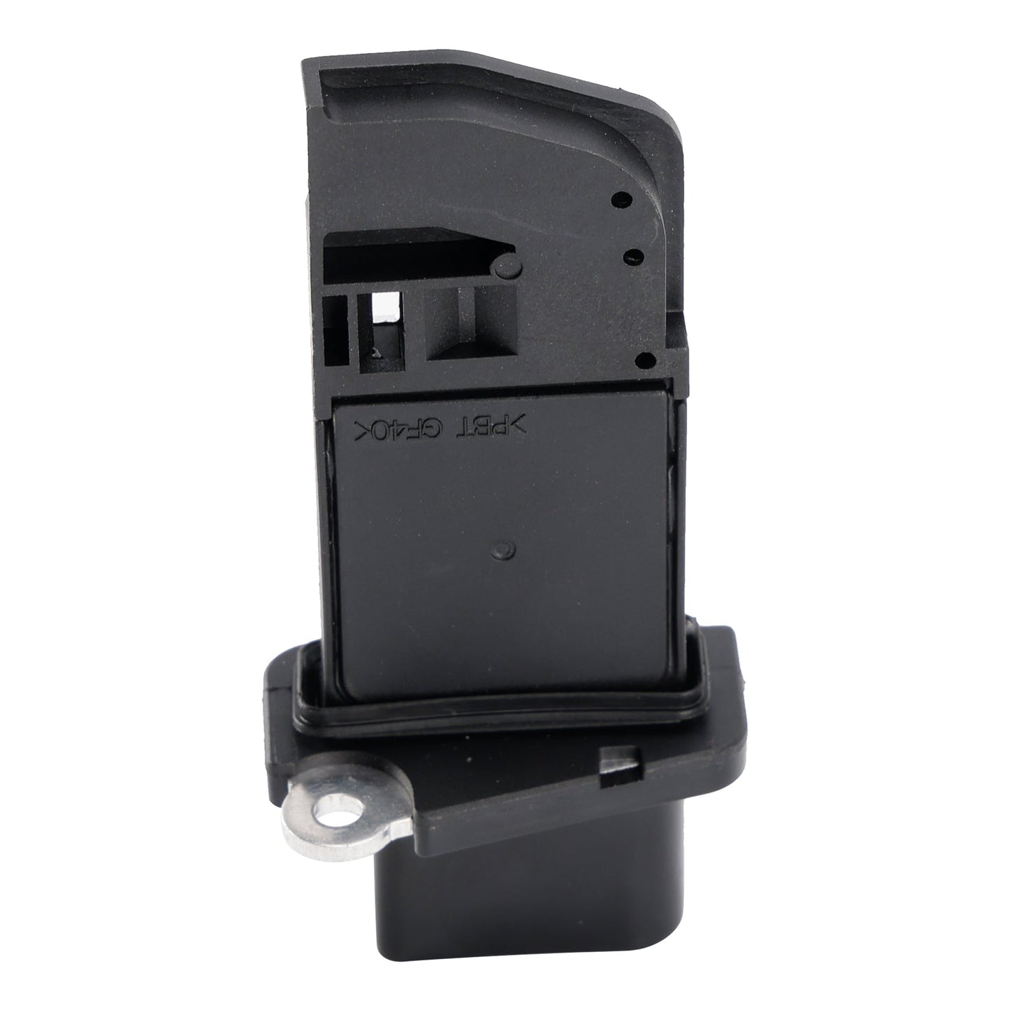 Audi A4 B7 S3 TT VW Golf GTI 2.0T 06F906461A Mass Air Flow Meter Sensor