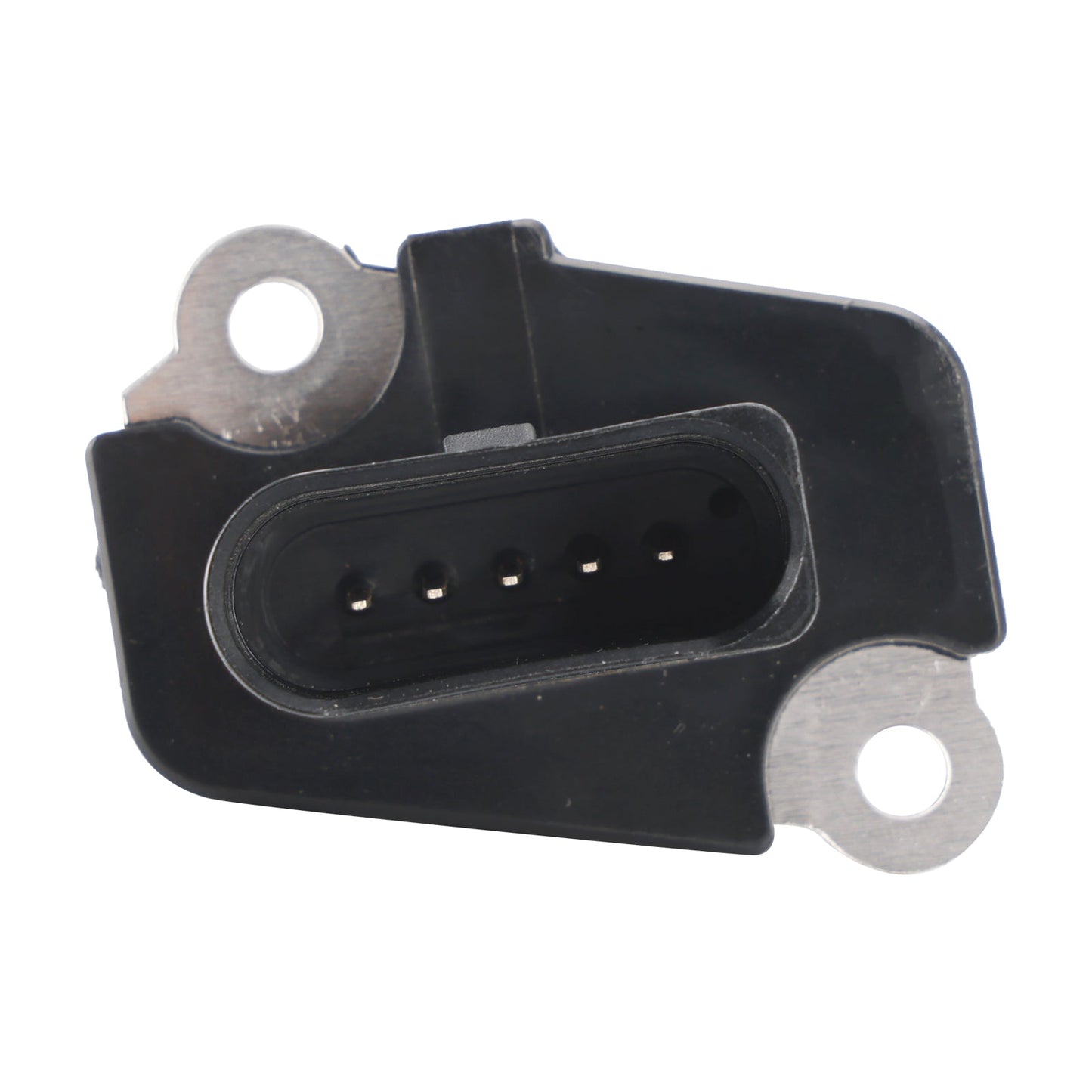 Audi A4 B7 S3 TT VW Golf GTI 2.0T 06F906461A Mass Air Flow Meter Sensor