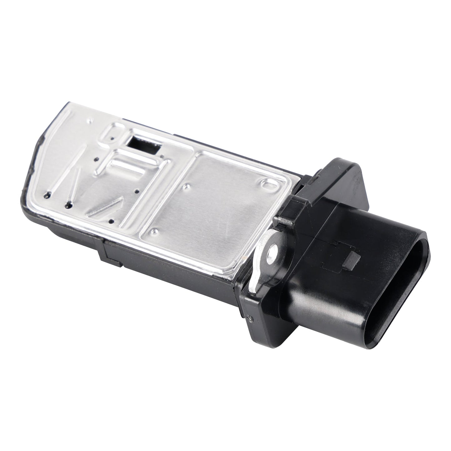 Audi A4 B7 S3 TT VW Golf GTI 2.0T 06F906461A Mass Air Flow Meter Sensor