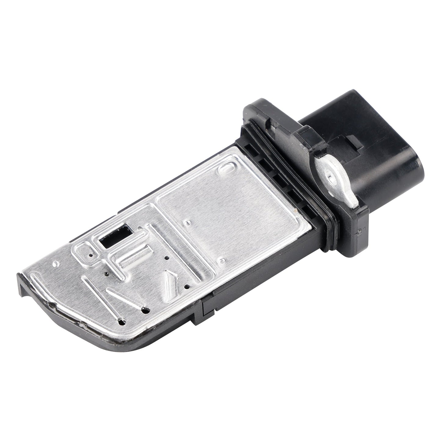 Audi A4 B7 S3 TT VW Golf GTI 2.0T 06F906461A Mass Air Flow Meter Sensor