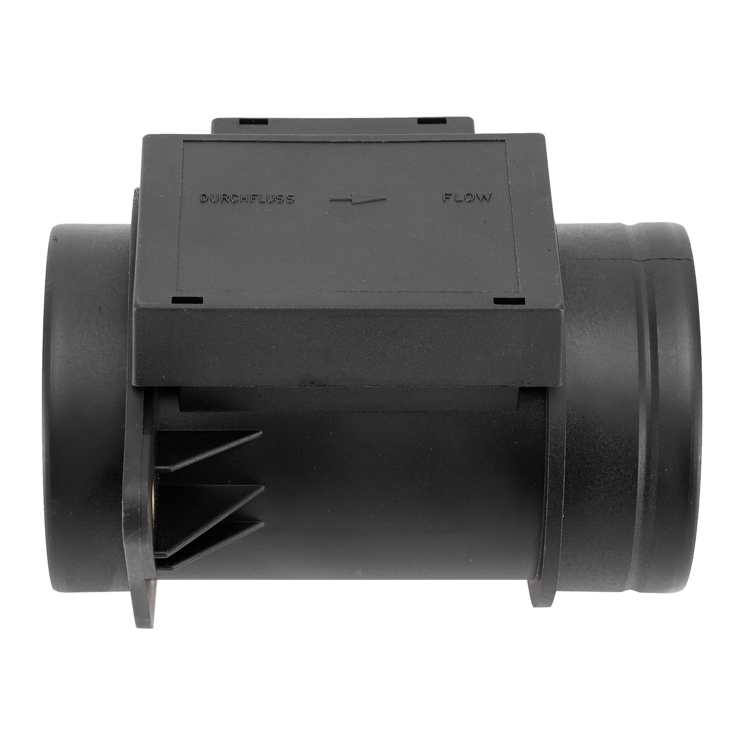 Audi A3 8L1 VW Golf IV Passat B5 074906461 Mass Air Flow Meter Sensor