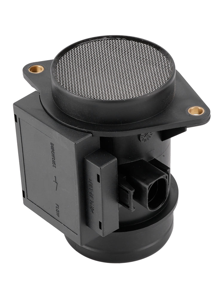 Audi A3 8L1 VW Golf IV Passat B5 074906461 Mass Air Flow Meter Sensor