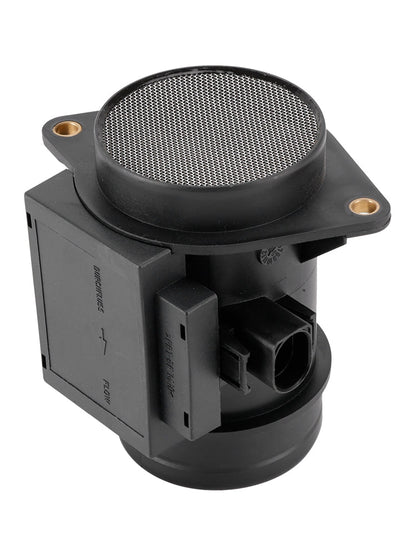 Audi A3 8L1 VW Golf IV Passat B5 074906461 Mass Air Flow Meter Sensor