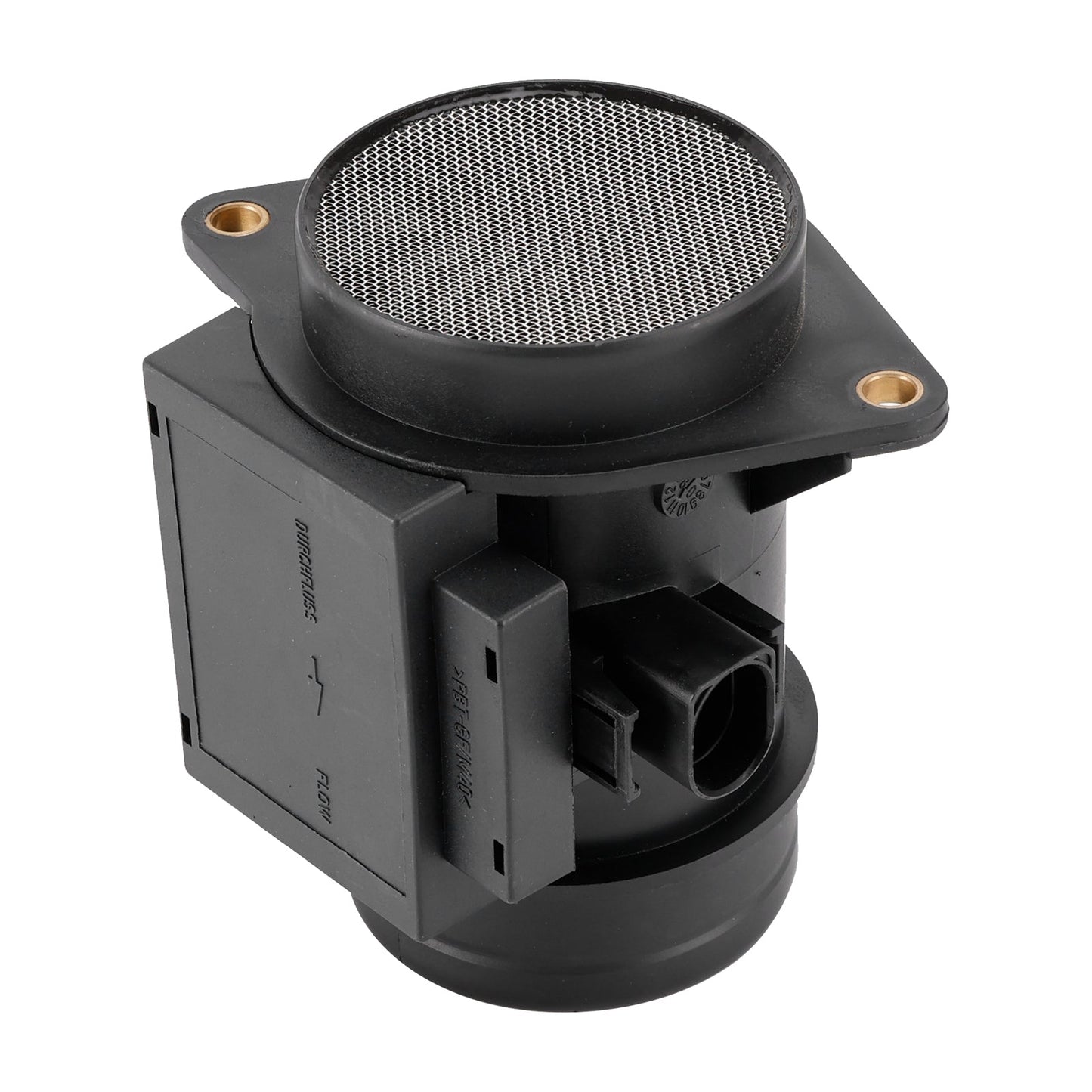 Audi A3 8L1 VW Golf IV Passat B5 074906461 Mass Air Flow Meter Sensor