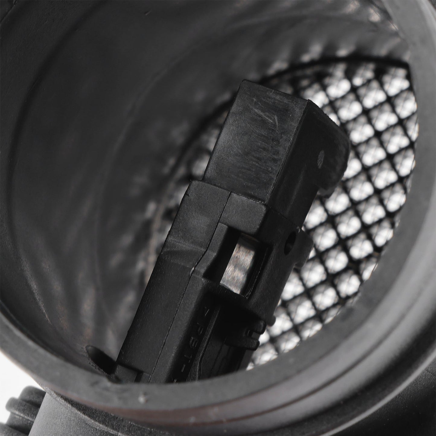 Audi TT RS6 Avant Leon 0280218065 Mass Air Flow Meter Sensor
