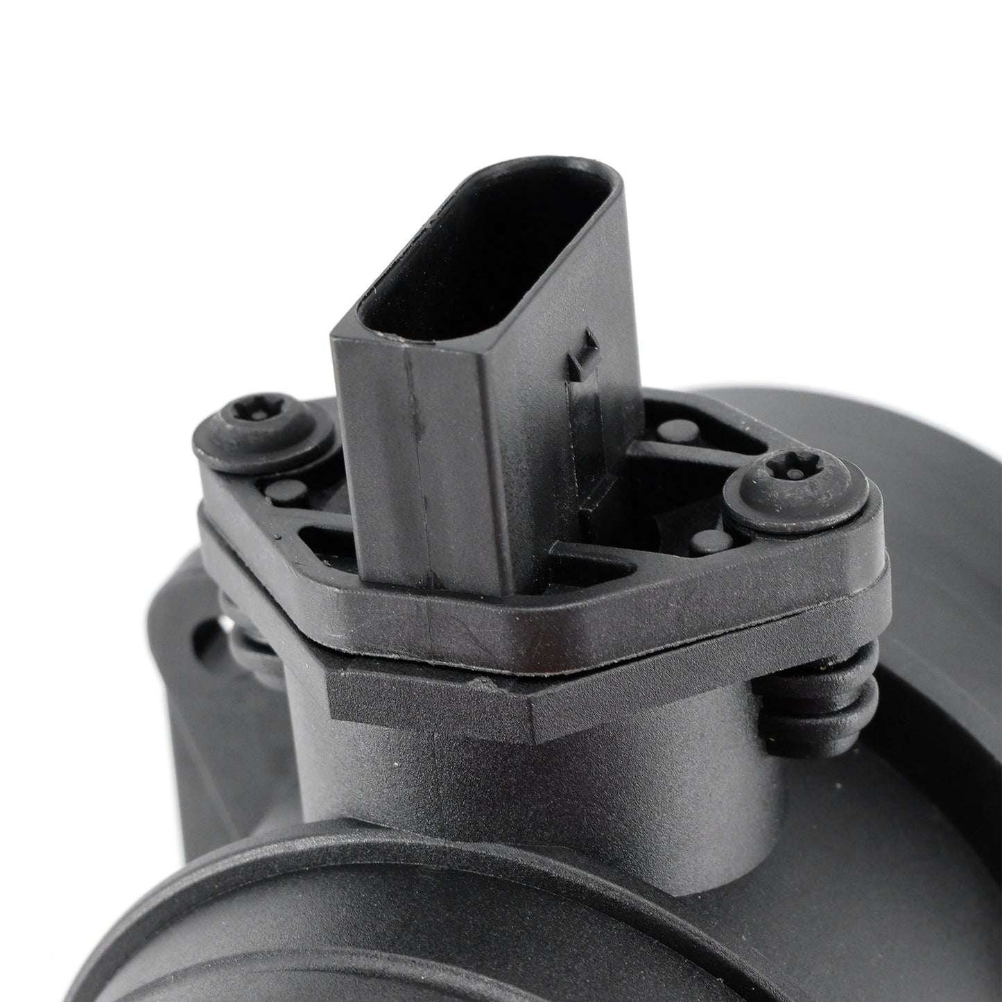 Audi TT RS6 Avant Leon 0280218065 Mass Air Flow Meter Sensor