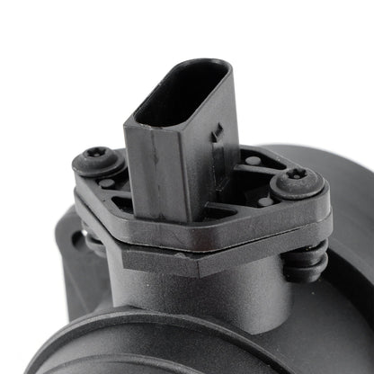 Audi TT RS6 Avant Leon 0280218065 Mass Air Flow Meter Sensor