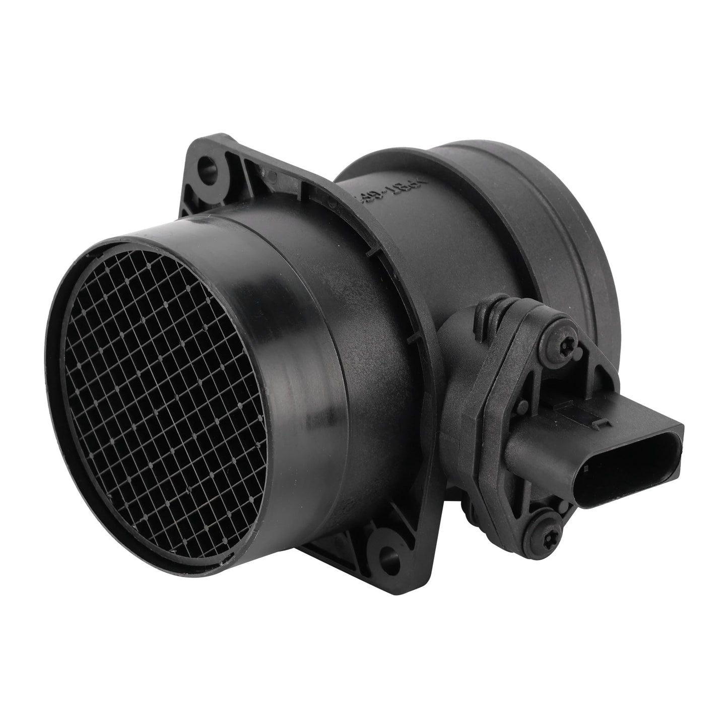Audi TT RS6 Avant Leon 0280218065 Mass Air Flow Meter Sensor