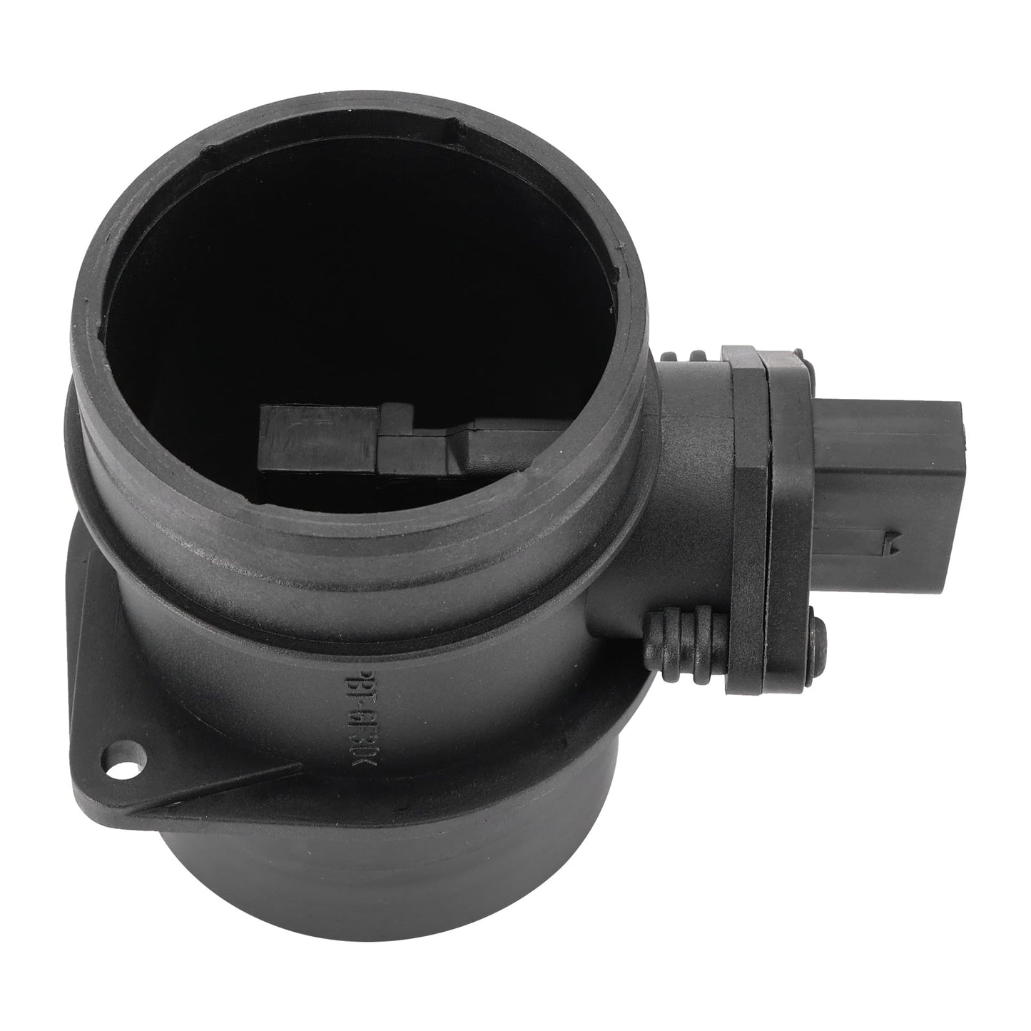 Audi TT RS6 Avant Leon 0280218065 Mass Air Flow Meter Sensor