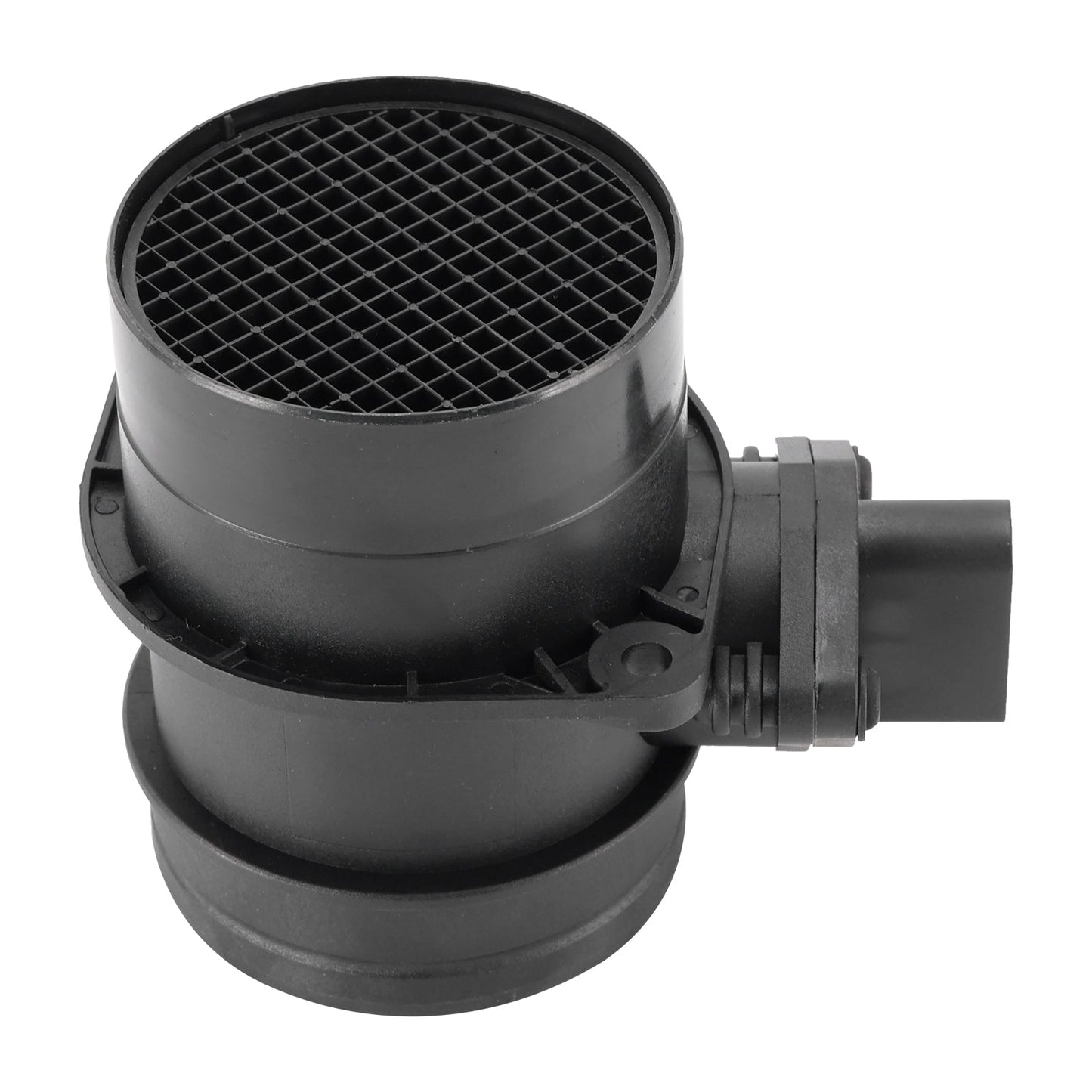 Audi TT RS6 Avant Leon 0280218065 Mass Air Flow Meter Sensor