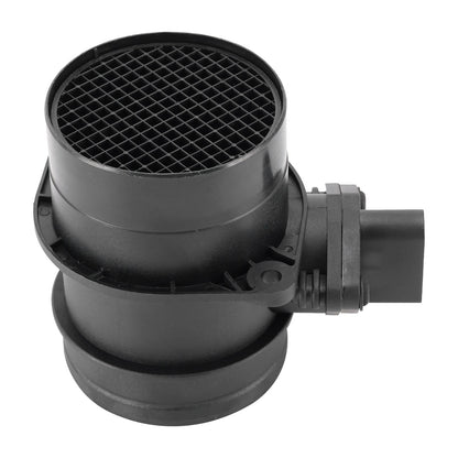 Audi TT RS6 Avant Leon 0280218065 Mass Air Flow Meter Sensor