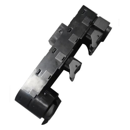 2016-2023 Jeep Liberty/Renegade Power Window Switch LHD Driver Side 735648127 5V83LXHAA