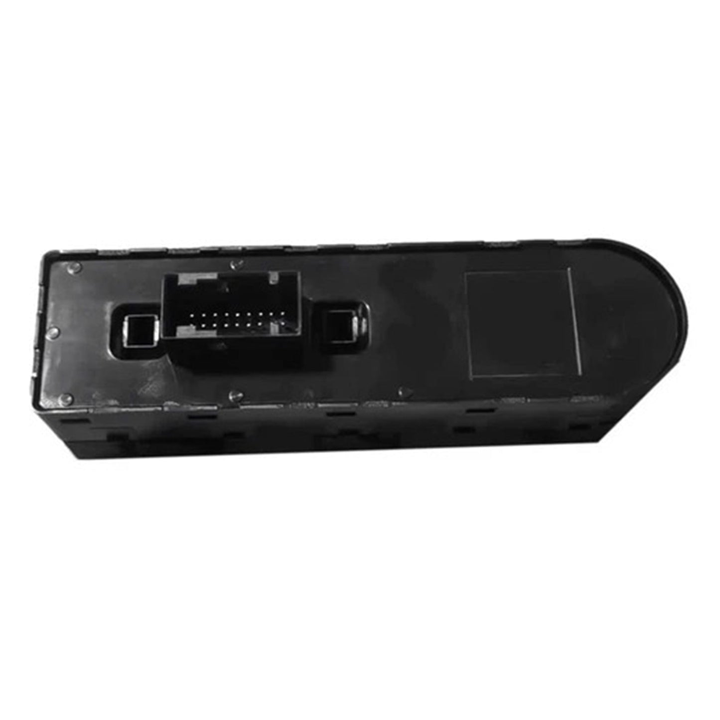 2016-2023 Jeep Liberty/Renegade Power Window Switch LHD Driver Side 735648127 5V83LXHAA