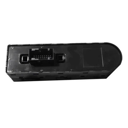 2016-2023 Jeep Liberty/Renegade Power Window Switch LHD Driver Side 735648127 5V83LXHAA