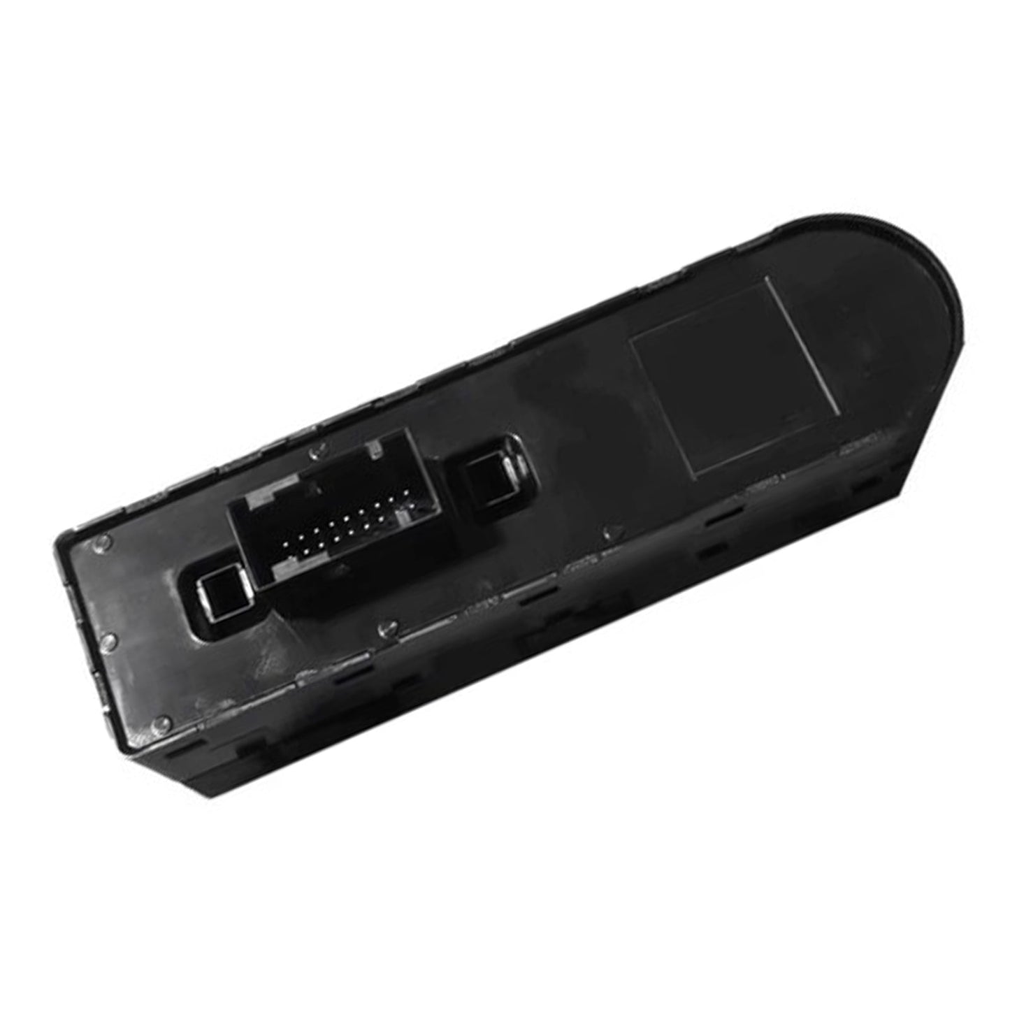 2016-2023 Jeep Liberty/Renegade Power Window Switch LHD Driver Side 735648127 5V83LXHAA