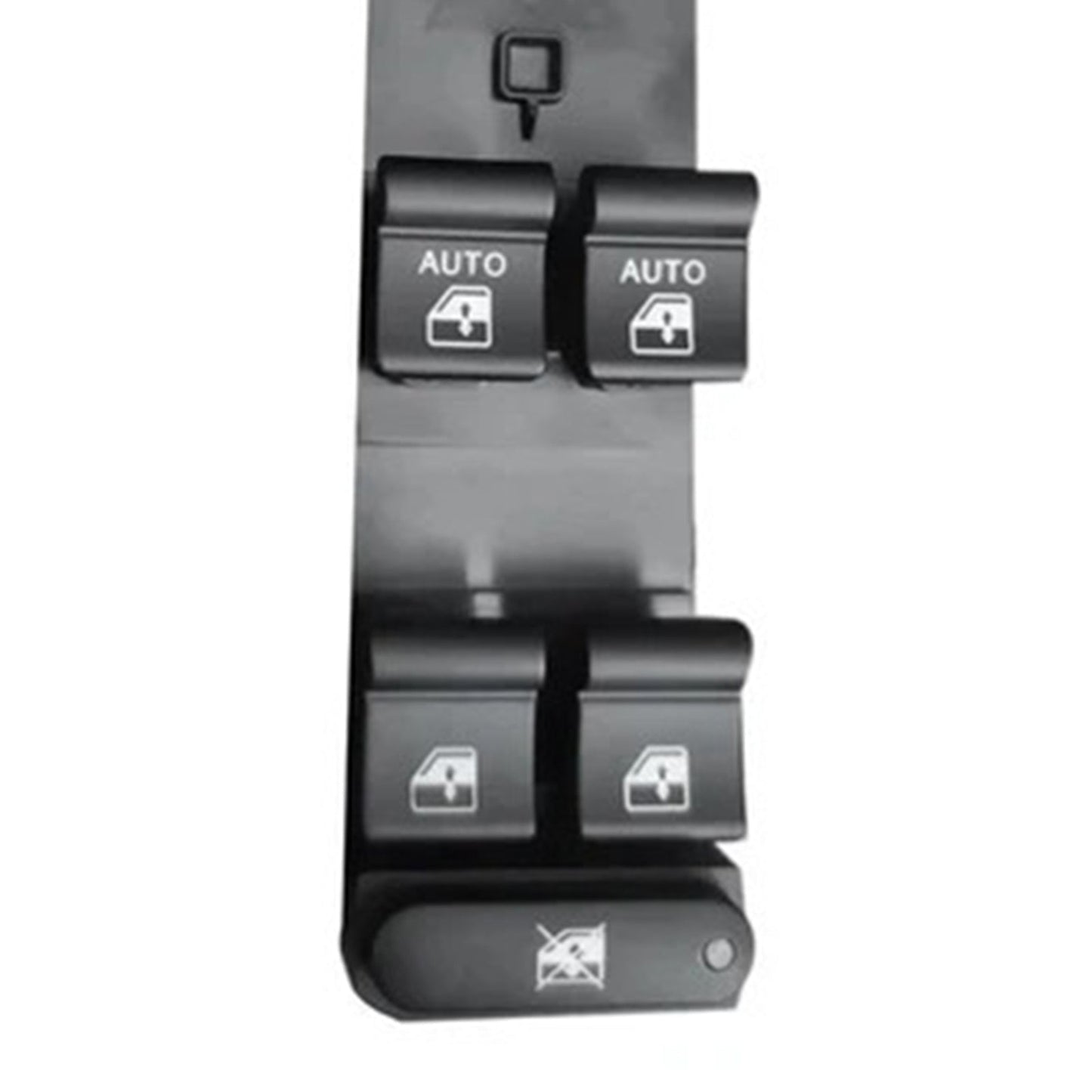 2016-2023 Jeep Liberty/Renegade Power Window Switch LHD Driver Side 735648127 5V83LXHAA