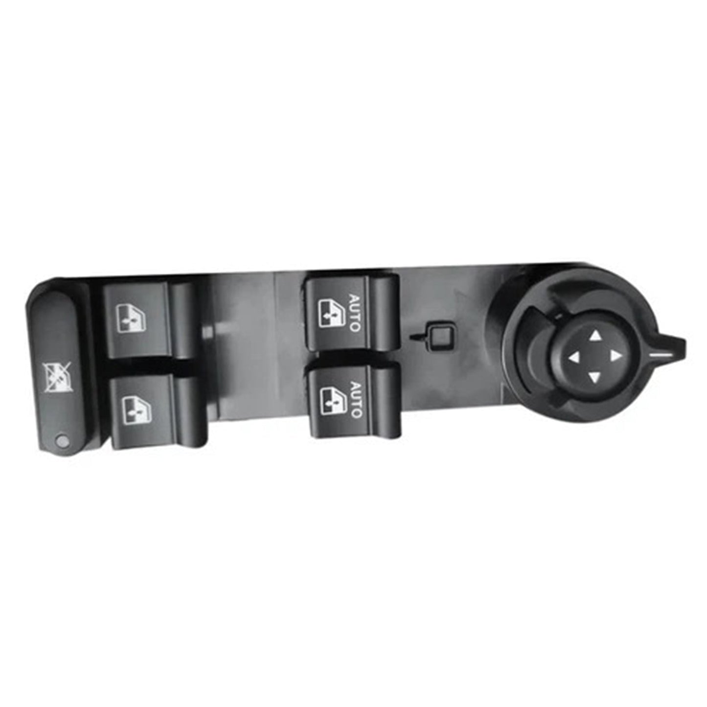 2016-2023 Jeep Liberty/Renegade Power Window Switch LHD Driver Side 735648127 5V83LXHAA