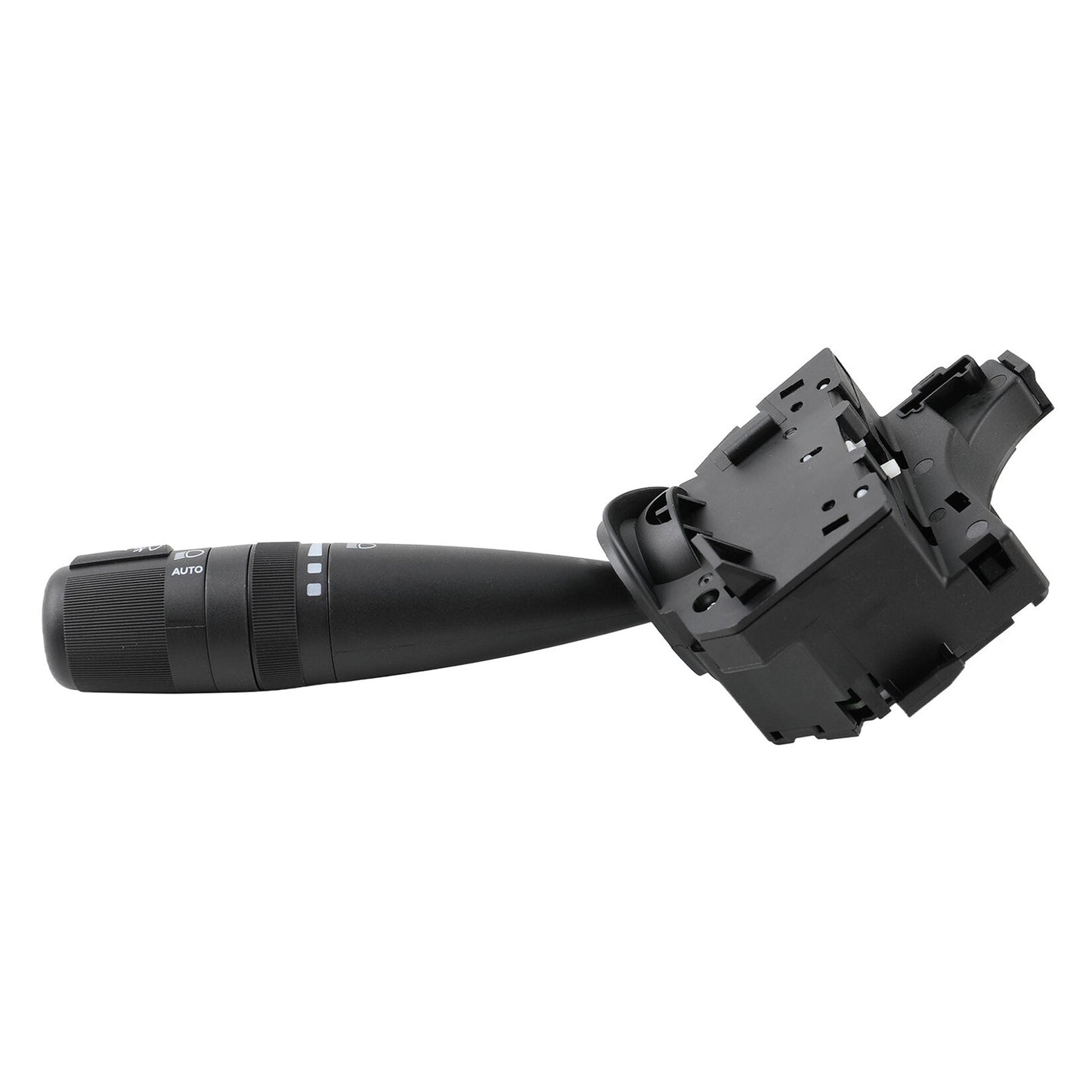 Chrysler Dodge Jeep Turn Signal Headlight Fog Lights Switch 68015101AG 68015101AB