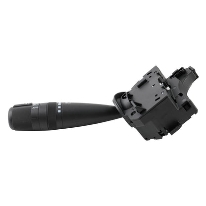 Chrysler Dodge Jeep Turn Signal Headlight Fog Lights Switch 68015101AG 68015101AB