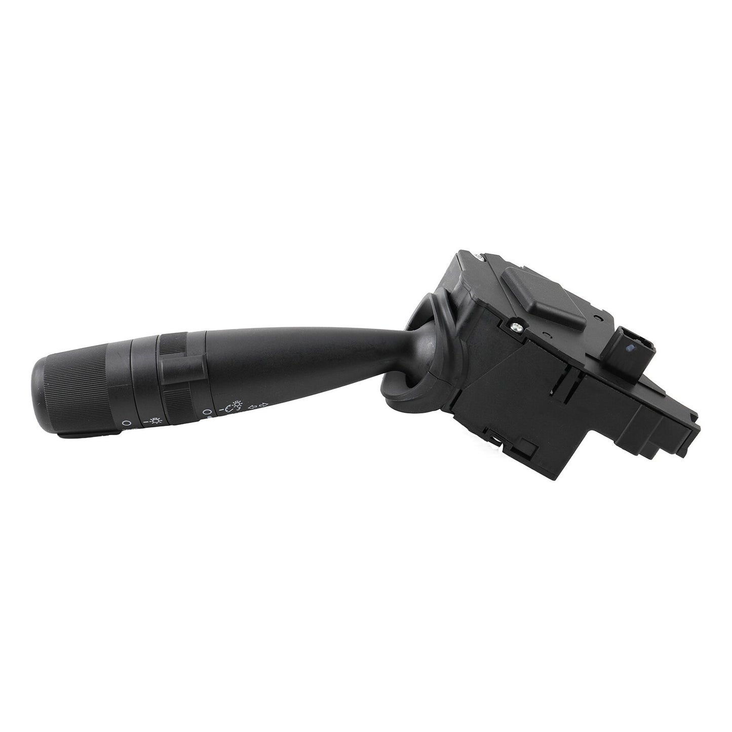 Chrysler Dodge Jeep Turn Signal Headlight Fog Lights Switch 68015101AG 68015101AB