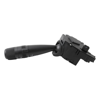 Chrysler Dodge Jeep Turn Signal Headlight Fog Lights Switch 68015101AG 68015101AB
