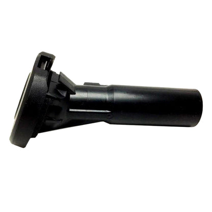 Silverado Sierra 2019-2024 Spare Wheel Carrier Lock Case and Cover 84304677
