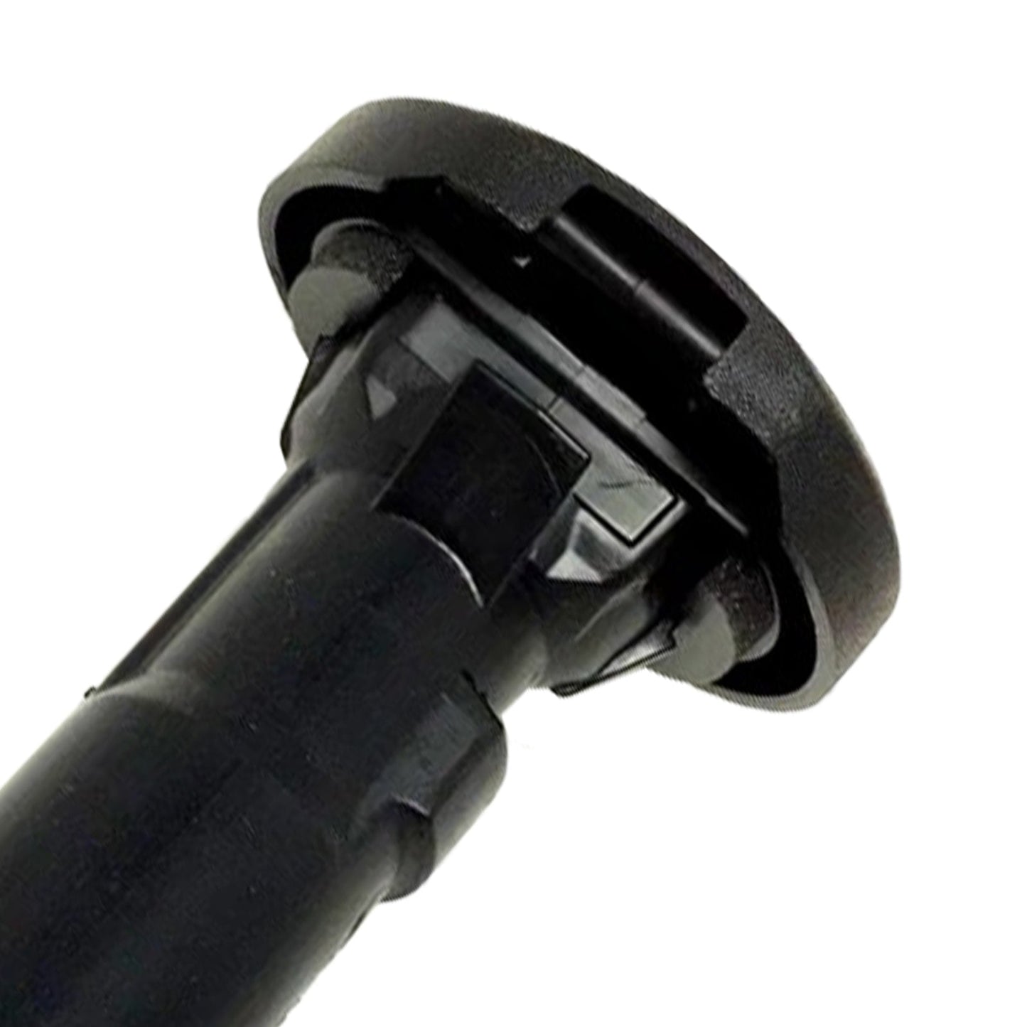 Silverado Sierra 2019-2024 Spare Wheel Carrier Lock Case and Cover 84304677
