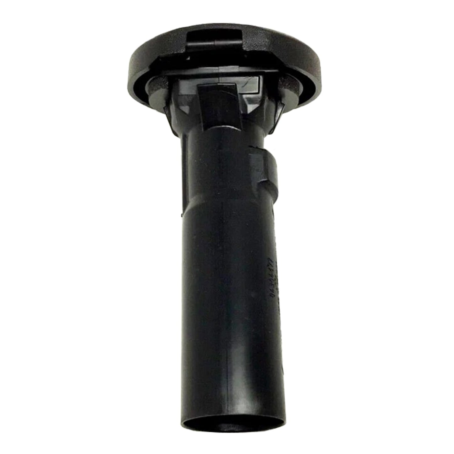 Silverado Sierra 2019-2024 Spare Wheel Carrier Lock Case and Cover 84304677