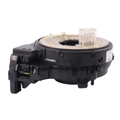 2009-2016 Audi A4 A5 8K0953568Q 8 PINS Spiral Cable Angle Sensor Assembly 8 PINS