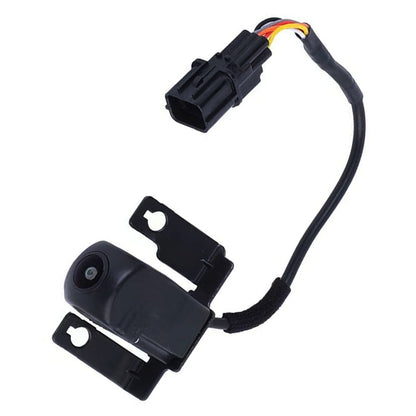 Hyundai i800/iMax H1/Starex Reversing Camera Rear View Camera 95760-4H000