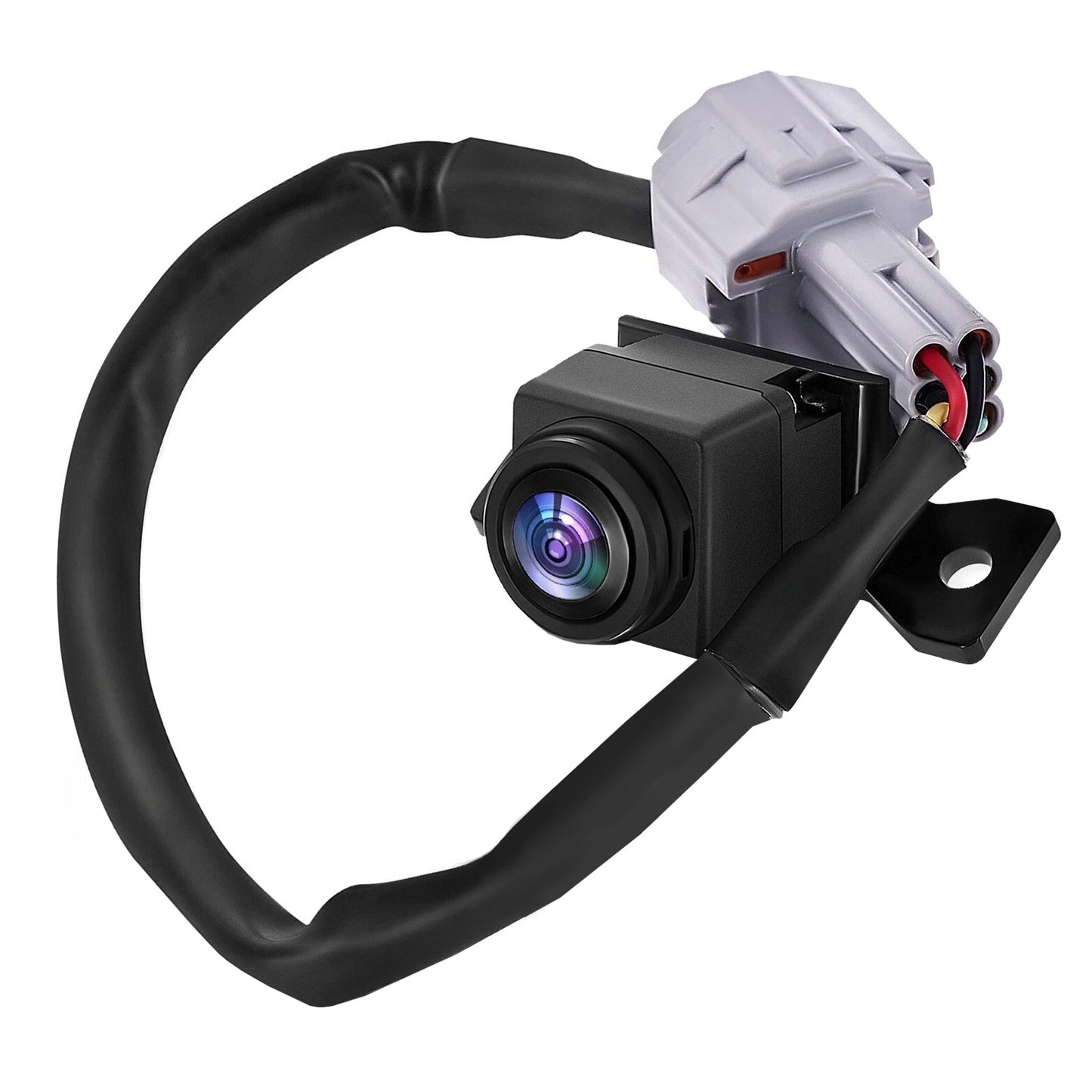 2011-2013 Hyundai Azera Reversing Camera Rear View Camera 95760-3V010