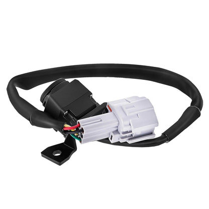 2011-2013 Hyundai Azera Reversing Camera Rear View Camera 95760-3V010