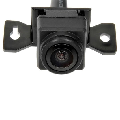2011-2013 Hyundai Azera Reversing Camera Rear View Camera 95760-3V010