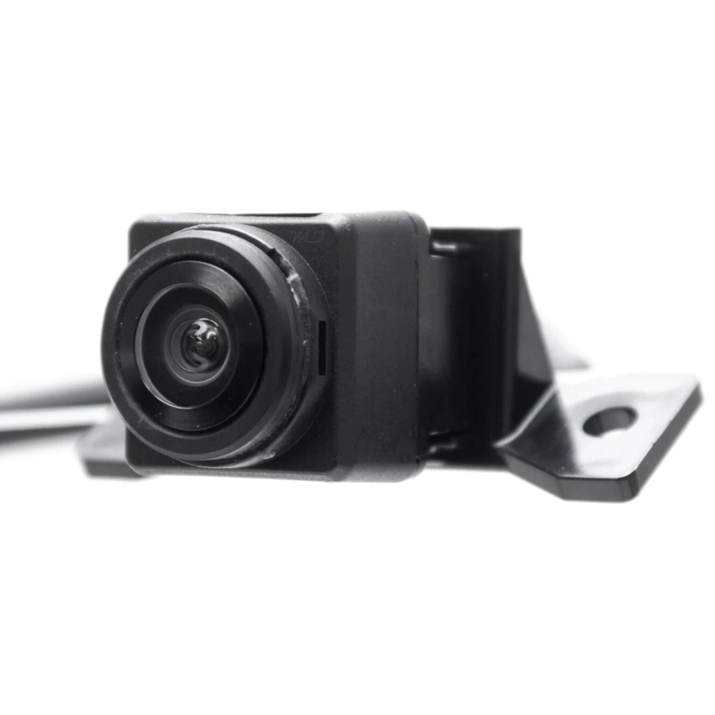 2011-2013 Hyundai Azera Reversing Camera Rear View Camera 95760-3V010