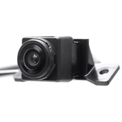 2011-2013 Hyundai Azera Reversing Camera Rear View Camera 95760-3V010