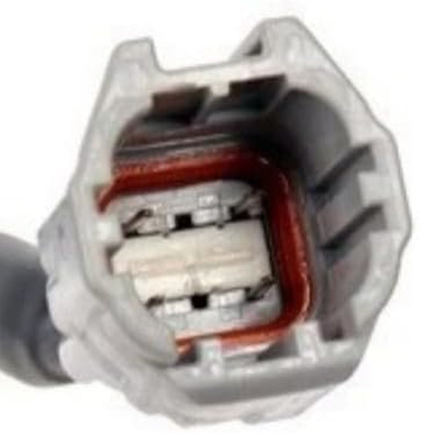 2011-2013 Hyundai Azera Reversing Camera Rear View Camera 95760-3V010