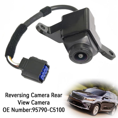 2016-2018 Kia Sorento 95790-C5100 Reversing Camera Rear View Camera